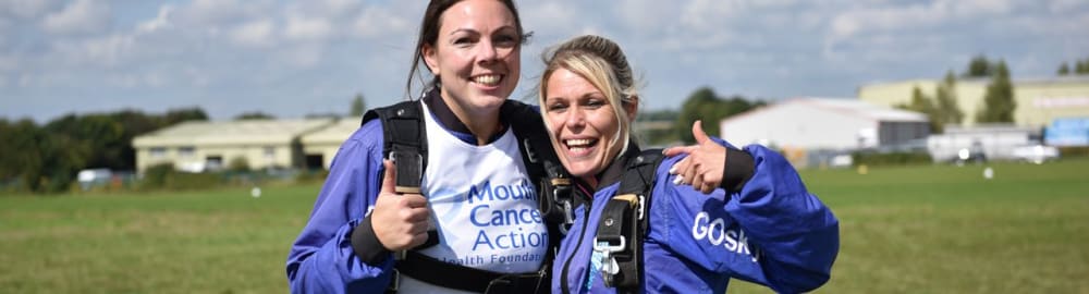 Russell Street Dental Practice