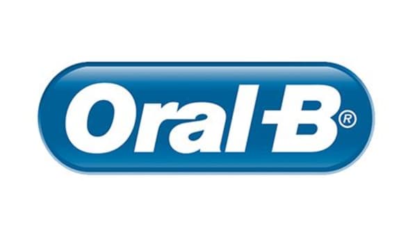 Oral-B