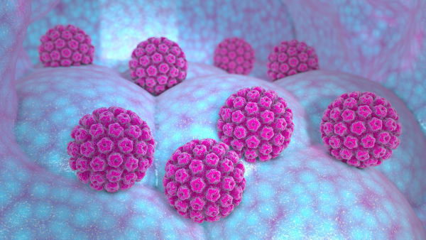 Understanding HPV: what you need to know on HPV Awareness Day
