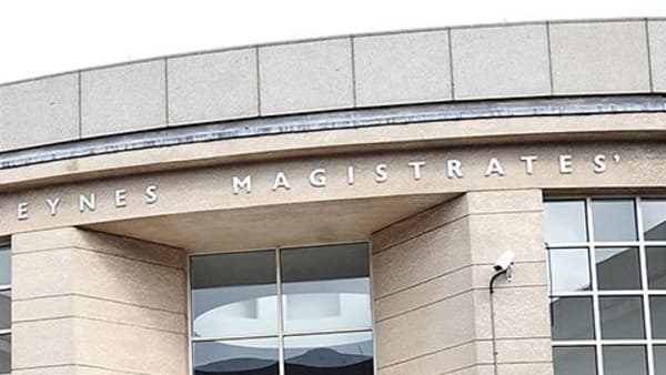 Essex Smiles owner prosecuted for offering illegal tooth whitening in Milton Keynes