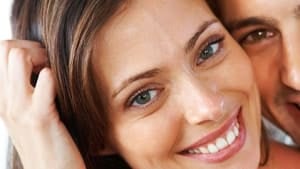 Love your smile this Valentine’s Day: 7 top oral health tips for a healthy, happy smile