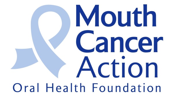 Mouth cancer cases in the UK hit record high