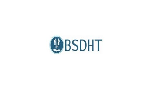 British Society Of Dental Hygiene & Therapy