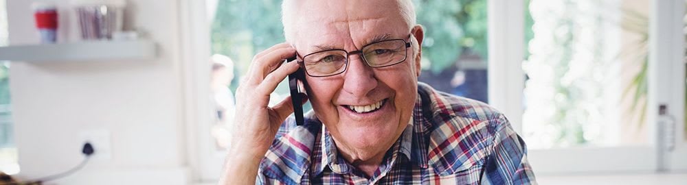 Remote consultations and triage