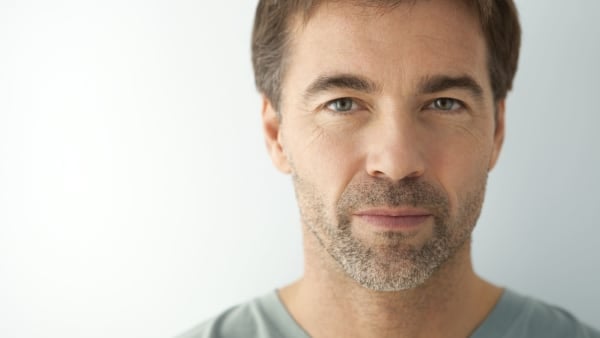 Stroke Prevention Day