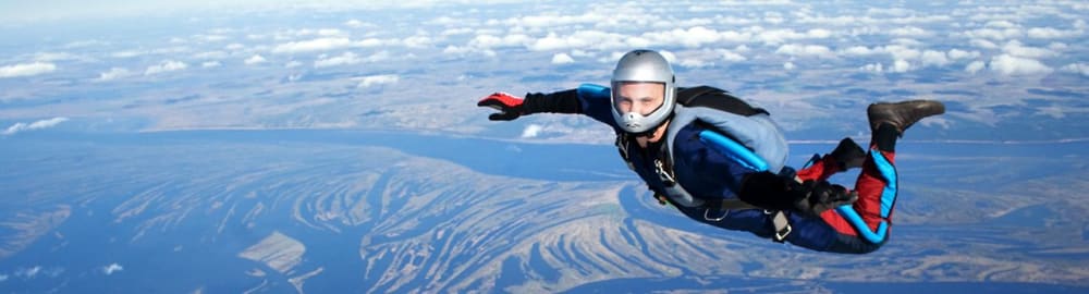 Our fantastic fundraisers