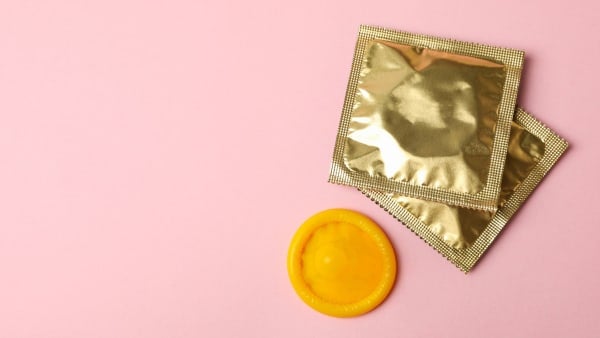 Oral sex and oral health – what you need to know