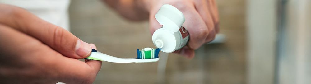 Improving patient awareness of caries