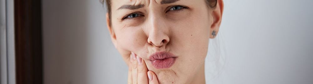 National Toothache Day: the hidden dangers of ignoring tooth pain
