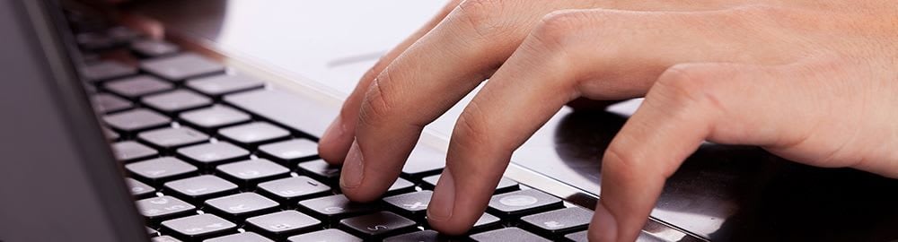 Your fundraising FAQs