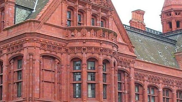 Birmingham resident prosecuted for illegal tooth whitening