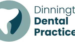 Dinnington Dental Practice: National Smile Month Fundraiser