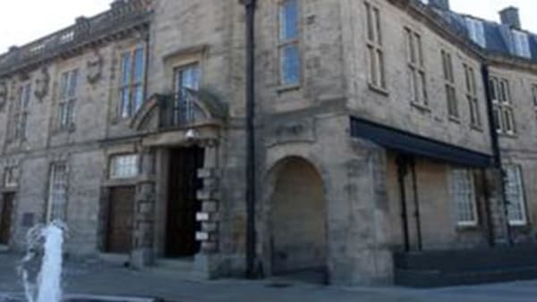 Sunderland-based women fined for illegal tooth whitening