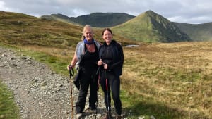 Why we are raising money