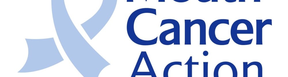 Mouth cancer cases in the UK hit record high