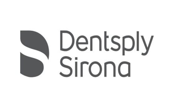 Dentsply Sirona