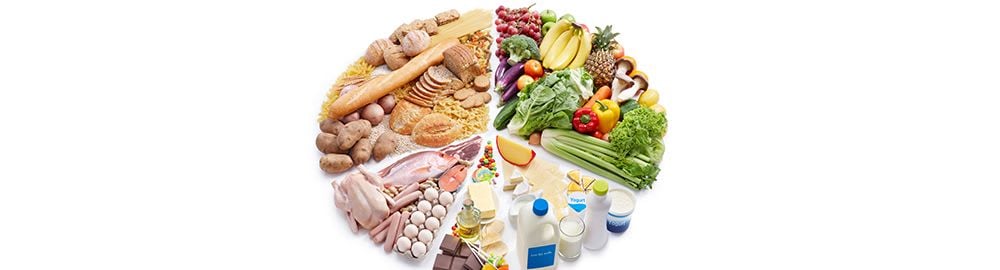 What foods and drinks contain acid and why it spells trouble for our oral health