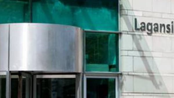 Belfast-based business owner pleads guilty to advertising tooth whitening products