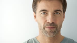 Stroke Prevention Day