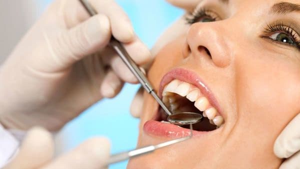 UK could face dental health crisis as costs soar, says Oral Health Foundation