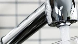 Energy saving week: how can you be more eco-friendly?