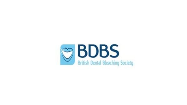 British Dental Bleaching Society