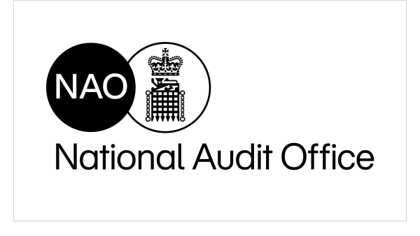 Dental recovery plan unlikely to deliver target of 1.5m additional treatments