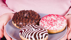 The worst foods and drinks for your teeth