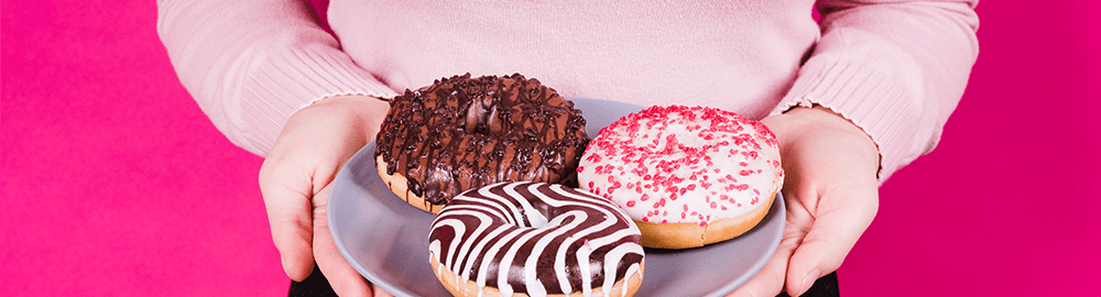 The worst foods and drinks for your teeth