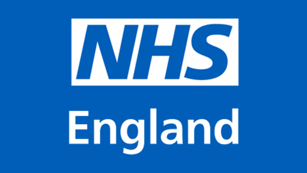 NHS England reform must prioritise dentistry