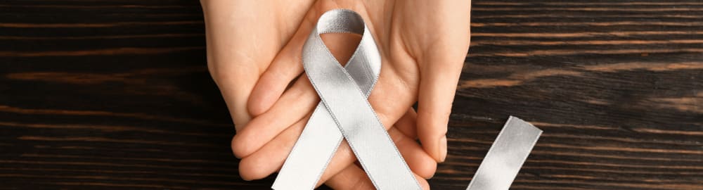 Practical oral care tips for people with Parkinson’s disease