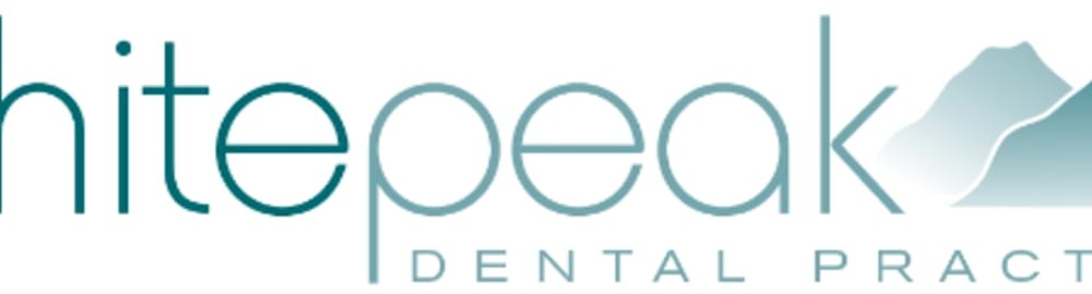 Whitepeak Dental Practice fundraiser