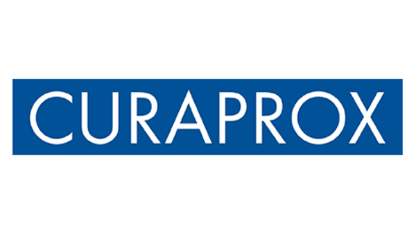 Curaprox