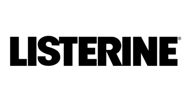 Listerine