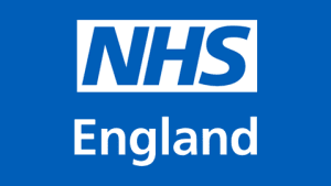 NHS England reform must prioritise dentistry