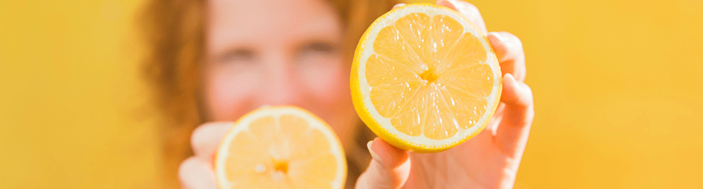 Acidic foods and drinks: what you need to know