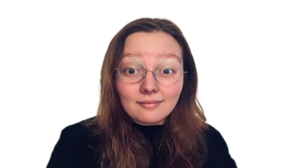 Sophie Turner - Digital