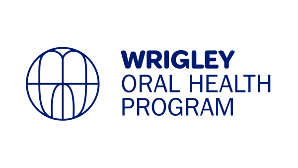 Wrigley Oral Health Program