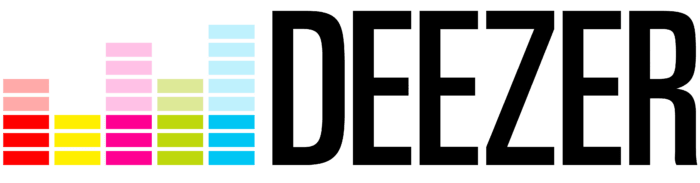 deezer