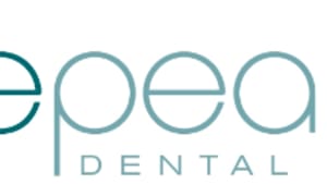 Whitepeak Dental Practice fundraiser