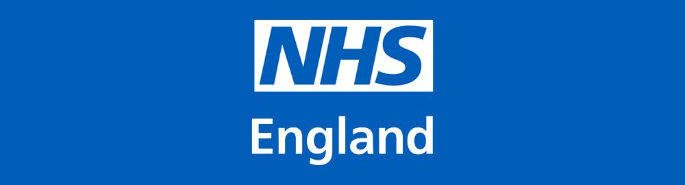 NHS England reform must prioritise dentistry
