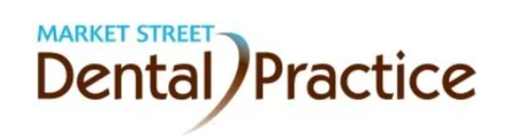 Market Street Dental Practice: National Smile Month Fundraiser