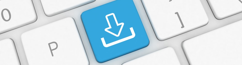 Mouth Cancer Action Month 2022 downloads