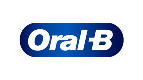 Oral-B